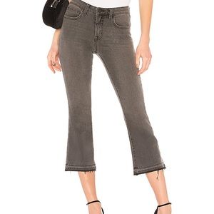 L’Agence Serena Jeans NWOT